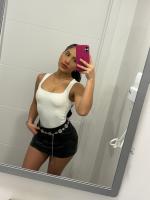 662179719: Chica busca chico en Madrid
