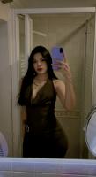 600928115: Chica busca chico en Málaga
