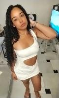 663237928: Chica busca chico en Granada