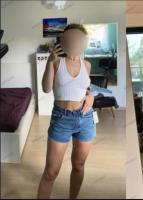 683158537: Chica busca chico en Madrid