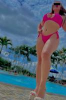 743007945: Chica busca chico en Madrid
