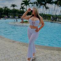 743007945: Chica busca chico en Madrid