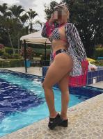 743007945: Chica busca chico en Madrid