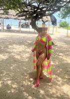 743007945: Chica busca chico en Madrid