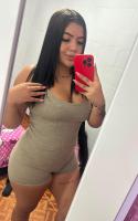 603262504: Chica busca chico en Valencia