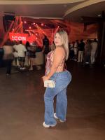 641704560: Chica busca chico en Mallorca