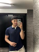 743037338: Chico busca chica en Ciudad Real