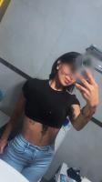 624928153: Chica busca chico en Las Palmas