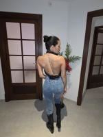 615692434: Chica busca chico en Mallorca