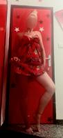 666607105: Chica busca chico en Alicante