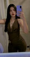 600928115: Chica busca chico en Málaga