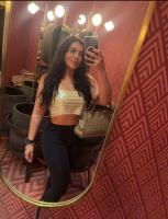 613421302: Chica busca chico en Valencia