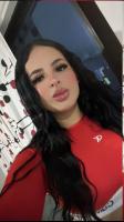 622184496: Chica busca chico en Las Palmas