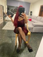 722763623: Chica busca chico en Barcelona