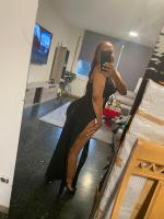722763623: Chica busca chico en Barcelona