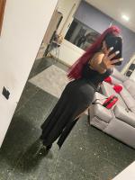 722763623: Chica busca chico en Barcelona