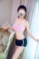 627796445: Chica busca chico en Barcelona