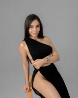 672905224: Chica busca chico en Mallorca