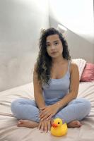 631412186: Chica busca chico en Vizcaya