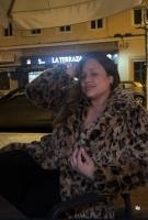 687393090: Chica busca chico en Madrid