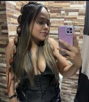 687393090: Chica busca chico en Madrid