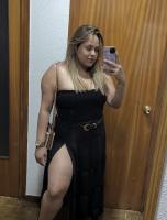 687393090: Chica busca chico en Madrid
