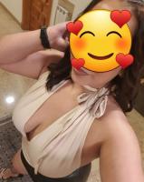 611823671: Chica busca chico en La Coruña