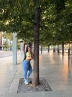 631994667: Chica busca chico en Zaragoza