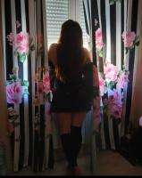 604228436: Chica busca chico en Teruel