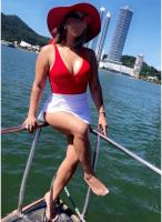 604228436: Chica busca chico en Teruel