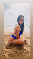 613503912: Chica busca chico en Murcia