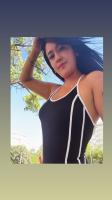 613503912: Chica busca chico en Murcia