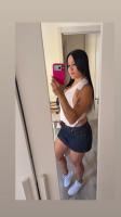 613503912: Chica busca chico en Murcia