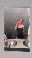 613503912: Chica busca chico en Murcia