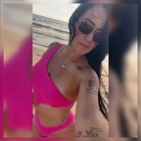 613503912: Chica busca chico en Murcia