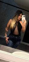 600758482: Chica busca chico en Zaragoza