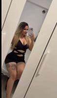 600758482: Chica busca chico en Zaragoza