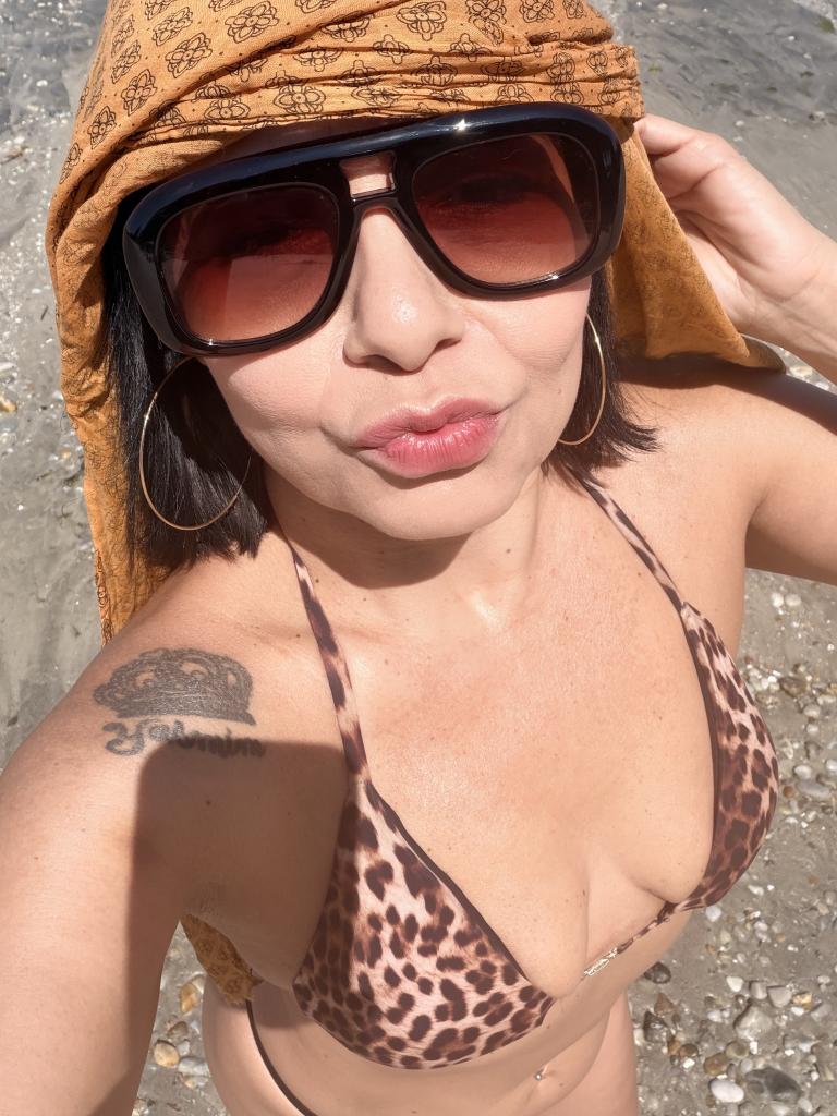 Chica busca chico en La Coruña: 
