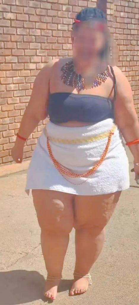 641592441: Chica busca chico en Badajoz