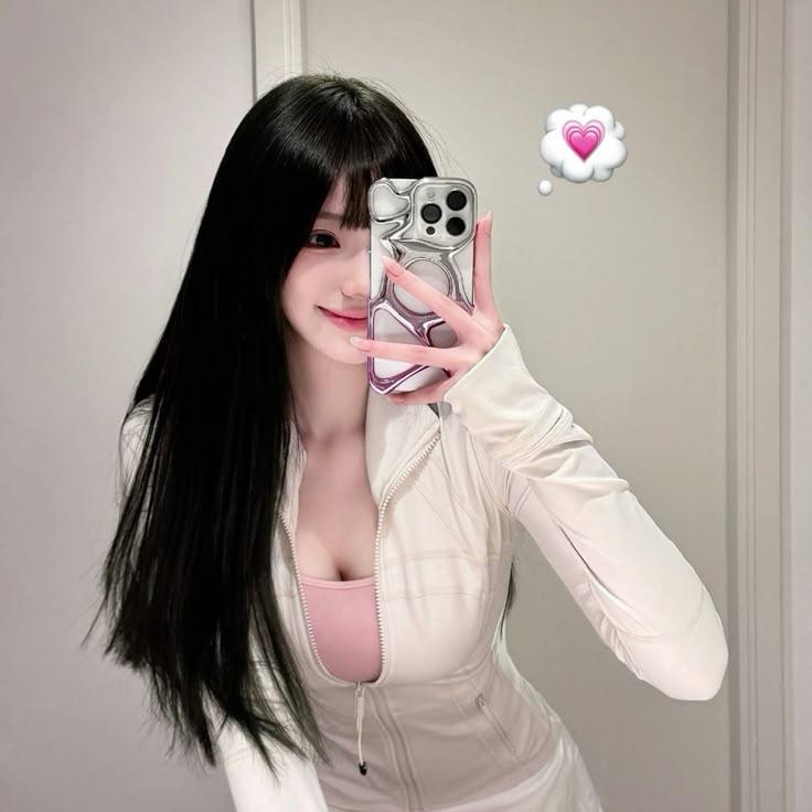 Chica busca chico en Madrid: Chica busca chico