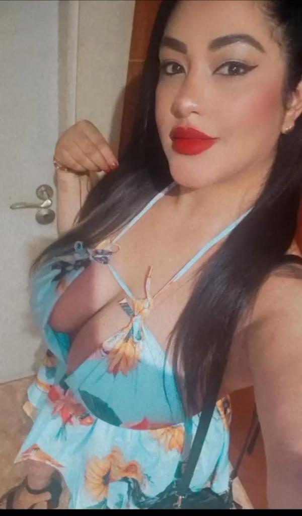 Chica busca chico en Alicante: 