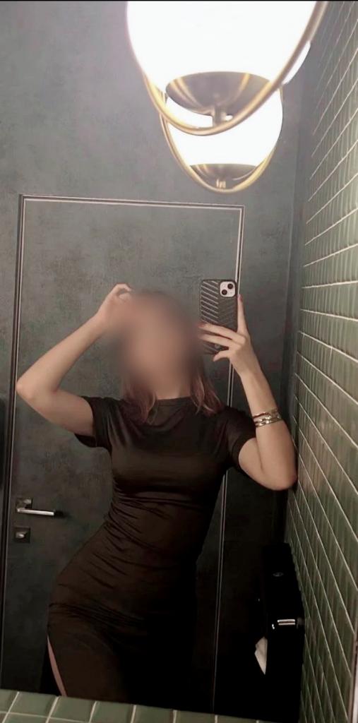 654055027: Chica busca chico en Madrid