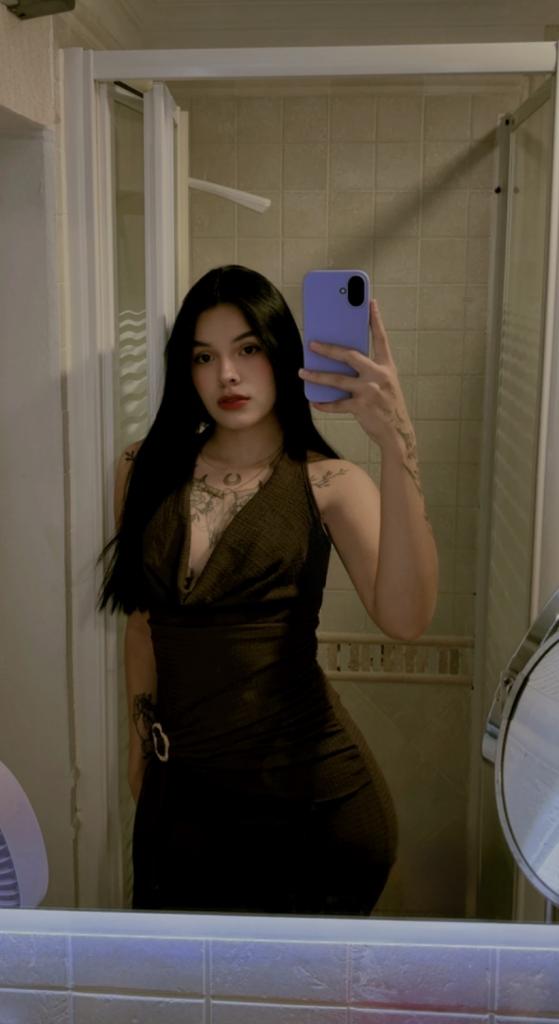 600928115: Chica busca chico en Málaga