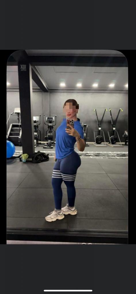 613394190: Chica busca chico en Ciudad Real