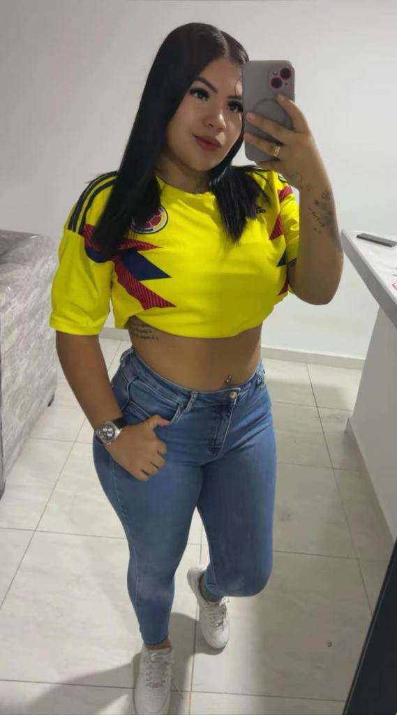 Chica busca chico en Valencia: 