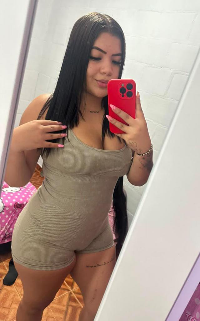 Chica busca chico en Valencia: 
