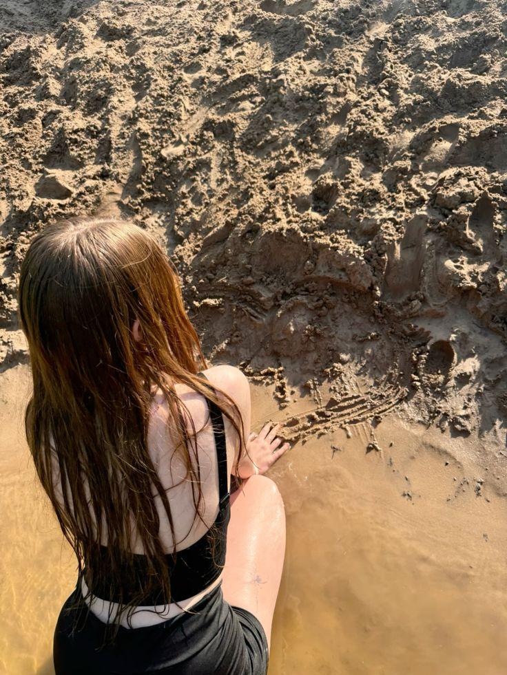 641405779: Chica busca chico en Córdoba