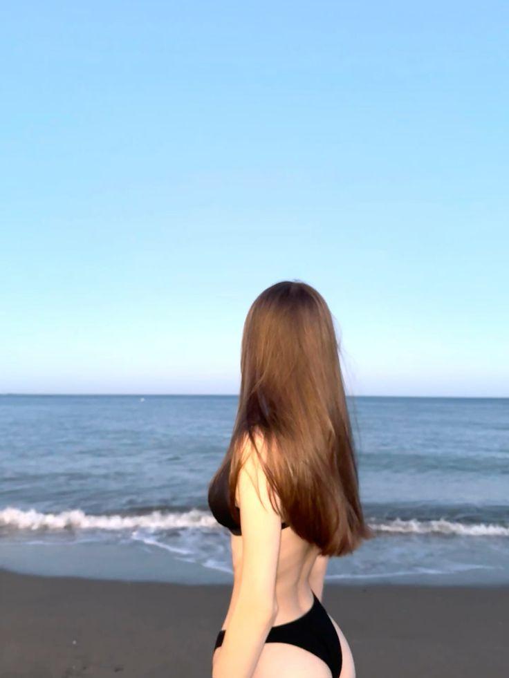 641405779: Chica busca chico en Córdoba