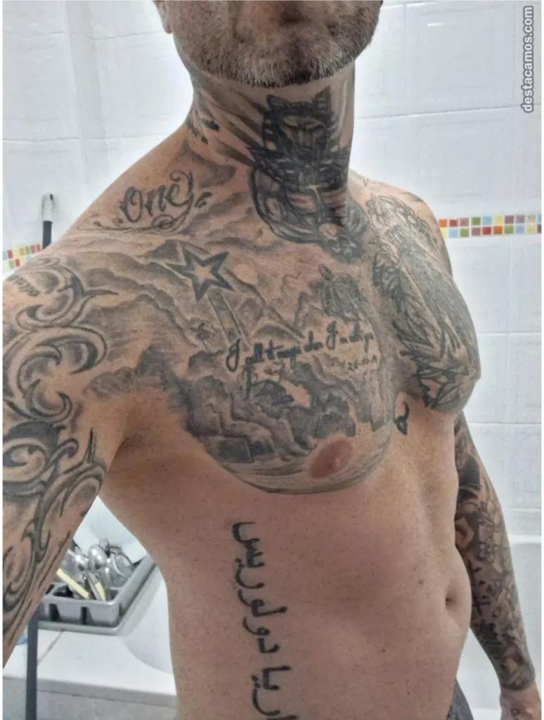 608439638: Chica busca chico en Sevilla