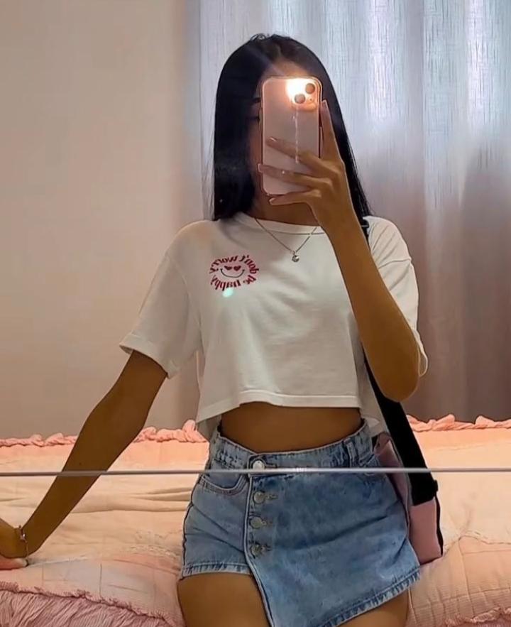 642413598: Chica busca chico en Granada